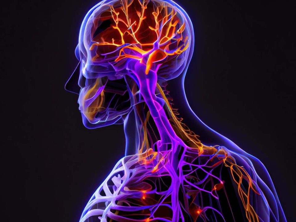 What is the Use of AO Scan