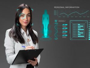 How to Read AO Scan Results