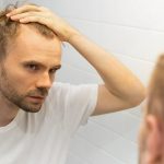 Does Increasing Testosterone Increase Hair Growth?
