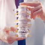 Can Spinal Osteoarthritis Be Reversed?