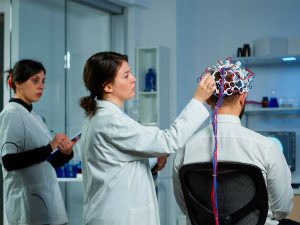 What Is Neurological Rehabilitation for MS and Why Does It Matter?