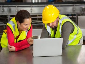 6 Tips for Maximizing Workers’ Comp Coverage