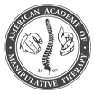 American Academy of Manual Therapists (AAMT)