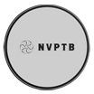 NV Physical Therapy Board (NVPTB) Member