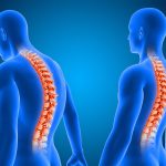 Top 9 Daily Habits That Protect Your Spine and Joints