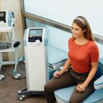 Is Emsella Chair Effective?