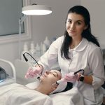 Microneedling vs Red Light Therapy: Which is Right for You?