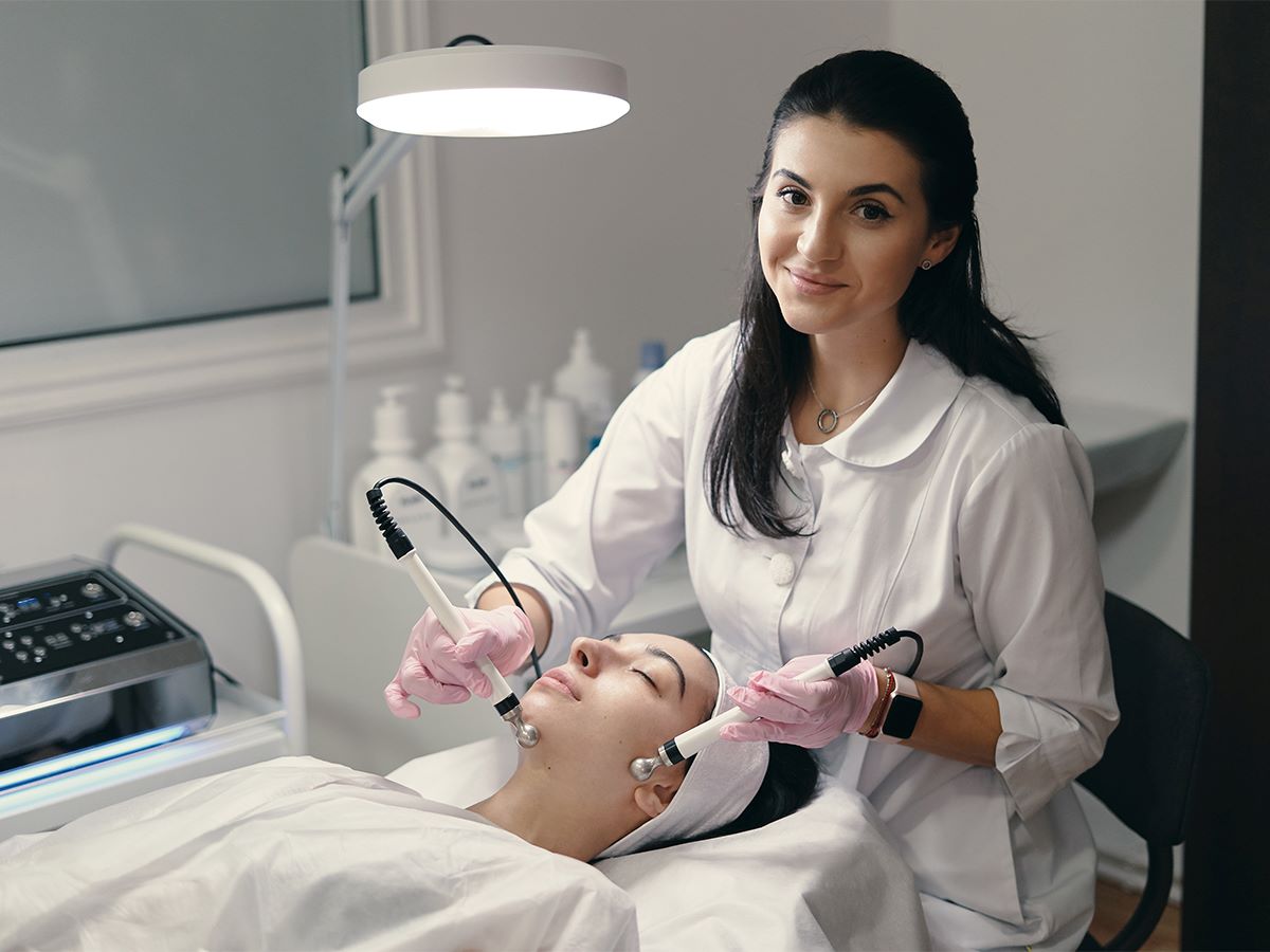 Safe Affordable Dry Needling In Las Vegas DynamicSpineSport safe-affordable-dry-needling-in-las-vegas-dynamicspinesport
