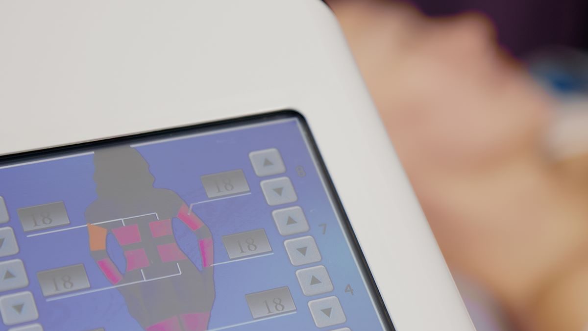 Neurofeedback Therapy vs Theta Pod: What are the Differences?