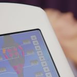 Neurofeedback Therapy vs Theta Pod: What are the Differences?