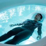 Sensory Deprivation Tanks vs Theta Pod: What are the Differences?