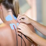 What are the Differences Between TENS Therapy vs Cupping?