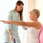 9 Physical Therapy Exercises for Lower Back Pain