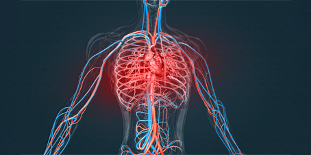 Circulation Boost Treatments