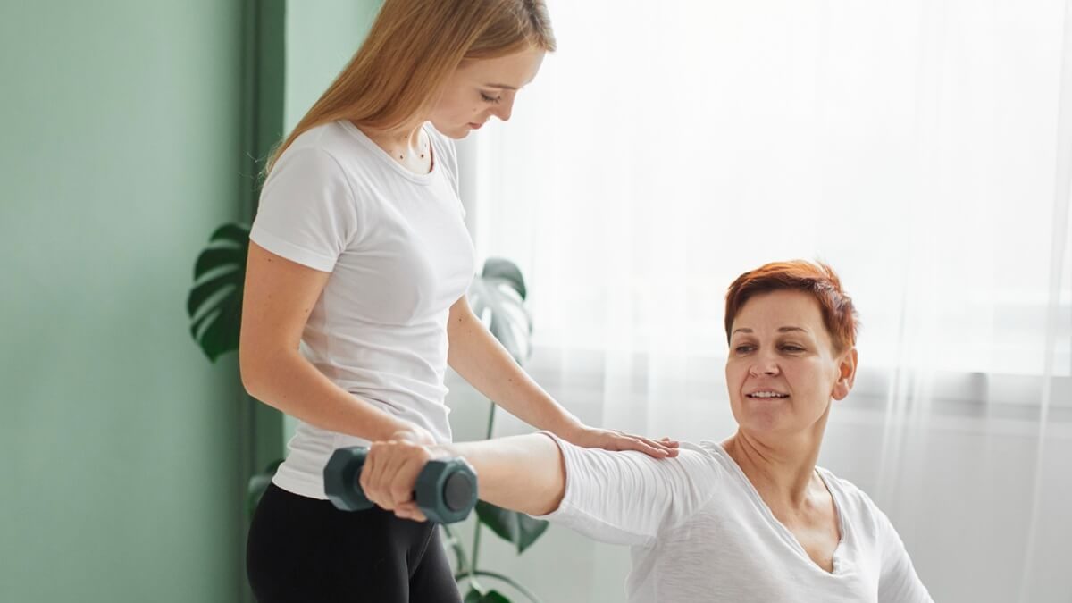 Do You Need a Referral for Physical Therapy?