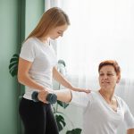 Do You Need a Referral for Physical Therapy?