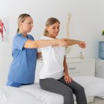 How Often Should You Do Physical Therapy?