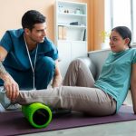 9 Reasons to Go to Physical Therapy