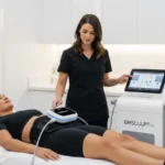 Cost of EMSCULPT NEO Treatment in Las Vegas, NV