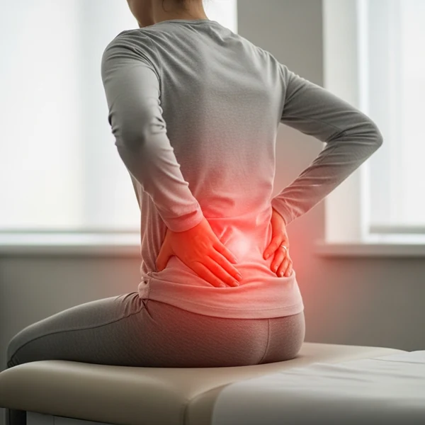Electromagnetic and Piezoelectric Wave Therapy