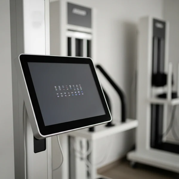 Hidden Fees to Watch Out for When Booking an AO Scan
