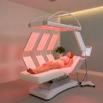 Red Light Therapy for Weight Loss Cost in Las Vegas, Nevada