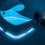 Sensory Deprivation Tank Session Cost in Las Vegas