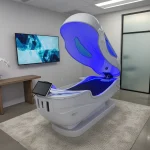 Theta Pod Cost in Las Vegas