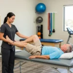 Affordable Physical Therapy in Las Vegas, Nevada