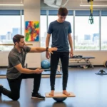 Brain Balance Cost in Las Vegas, NV