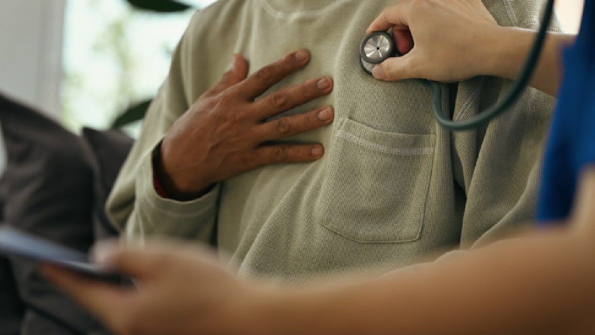 How Much Does Cardiac Rehab Cost in Las Vegas, Nevada?