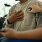 How Much Does Cardiac Rehab Cost in Las Vegas, Nevada?