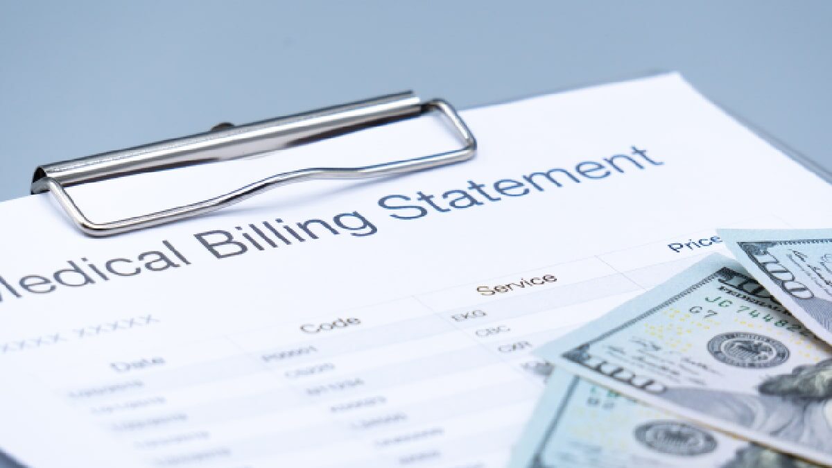 How Much Does Pain Management Cost in Las Vegas, Nevada?