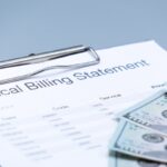 How Much Does Pain Management Cost in Las Vegas, Nevada?