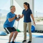 How Often Should You Do Physical Therapy?