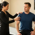 IASTM Cost in Las Vegas, NV