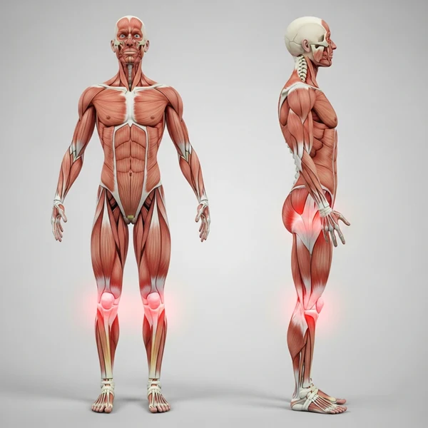 IASTM Cost in Las Vegas, NV