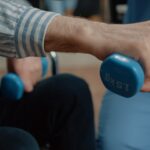 Low Cost Physical Therapy in Las Vegas, Nevada