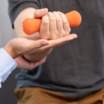 Neurological Rehabilitation Cost in Las Vegas, Nevada