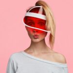 Red Light Therapy Cost in Las Vegas, Nevada