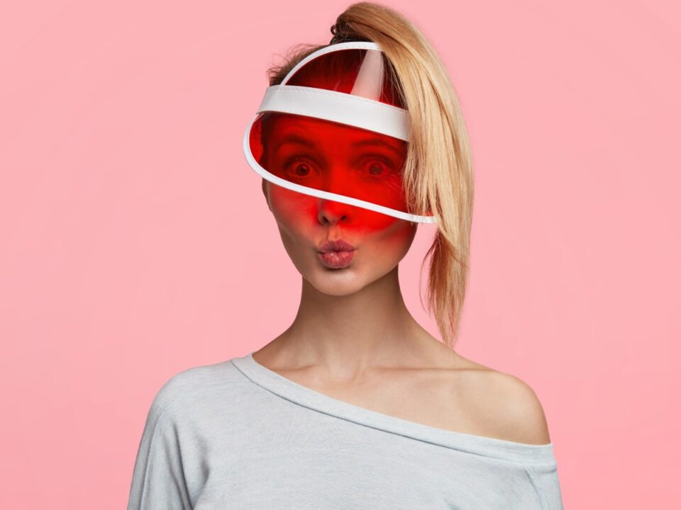 Red Light Therapy Cost in Las Vegas, Nevada