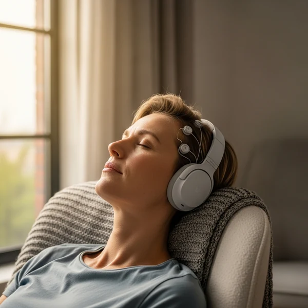 What Affects the Cost of Brain Balance Therapy in Las Vegas?