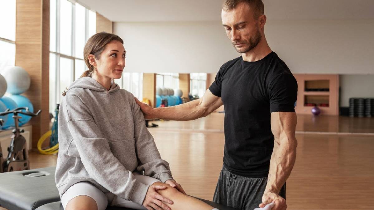 Cost of Physical Therapy Packages for Athletes in Las Vegas, NV