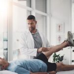 How Much Does Orthopedic Therapy Cost in Las Vegas, Nevada