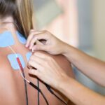 Intramuscular Electrical Stimulation Price in Nevada