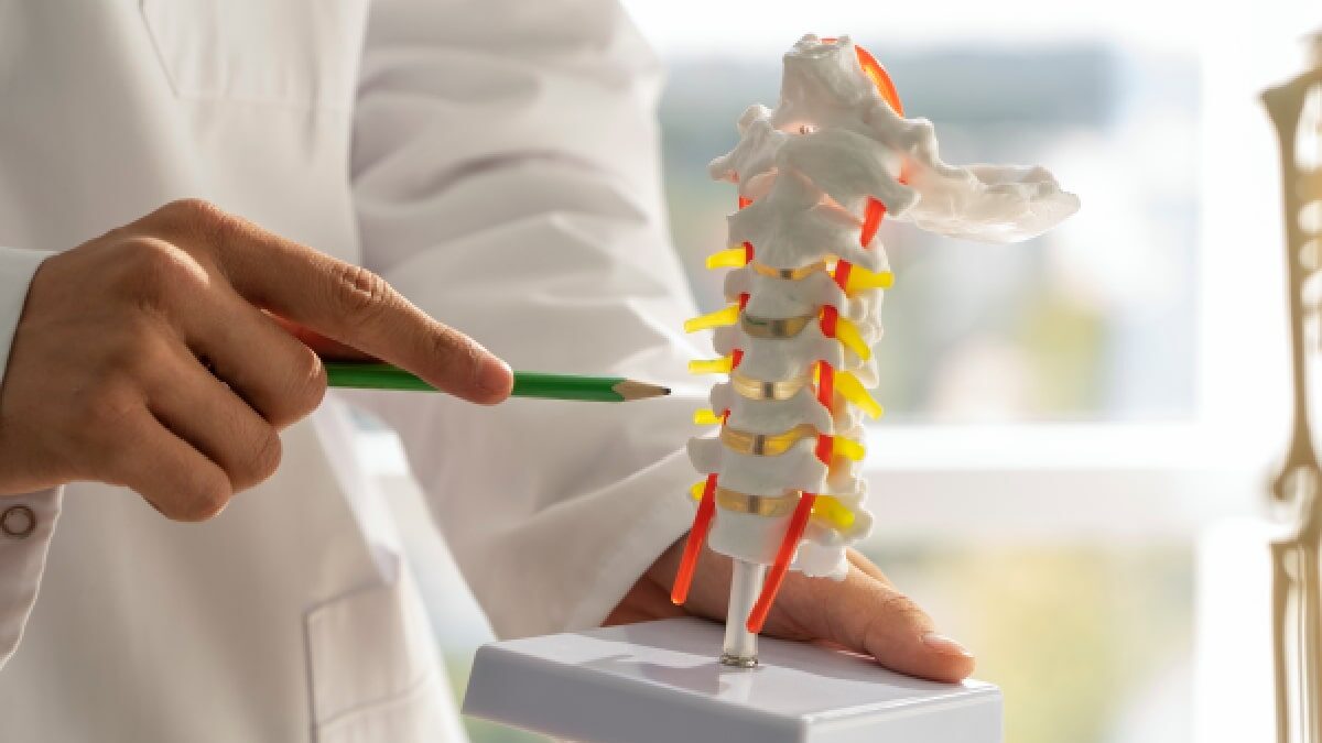 Orthopedic & Spine Specialist Cost in Las Vegas, NV