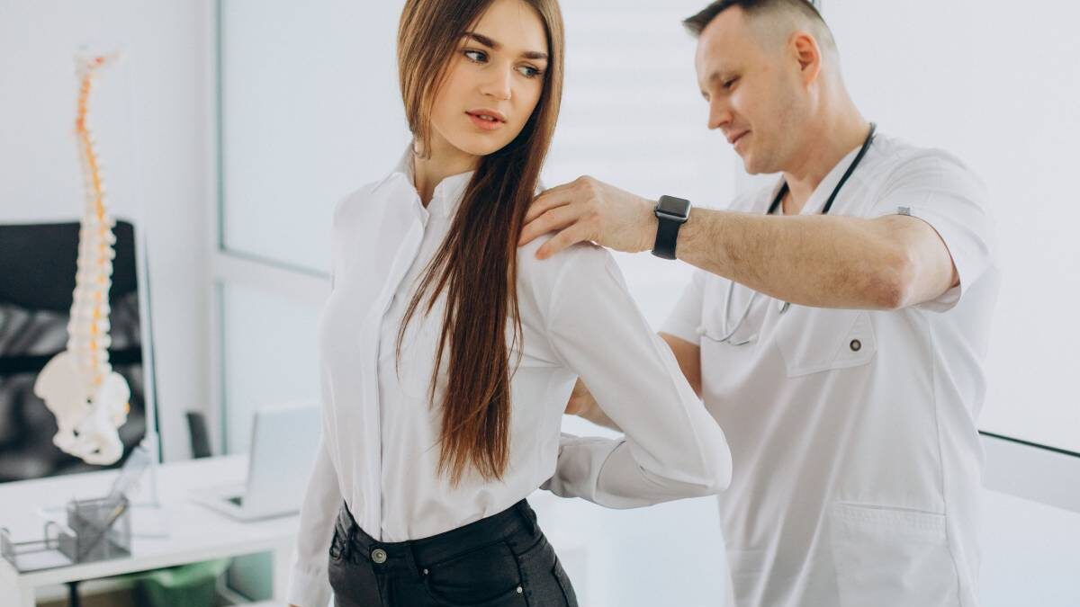 Pain and Spine Specialist Cost in Las Vegas, NV