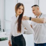 Pain and Spine Specialist Cost in Las Vegas, NV