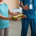 Post-Concussion Rehabilitation Price in Las Vegas, Nevada