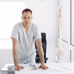 Back and Spine Specialists in Las Vegas